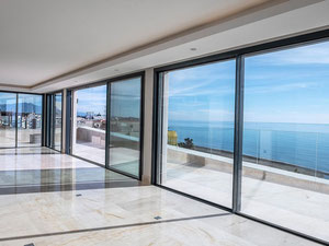 顶层公寓 3 间卧室 163 平方米，位于西班牙埃斯特波纳 — 来自开发商和业主的房地产搜索引擎 GEOLN.COM. 照片 20