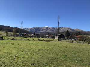 Земля на продаж — Пошуковик нерухомості від забудовників і власників GEOLN.COM. Фото 7