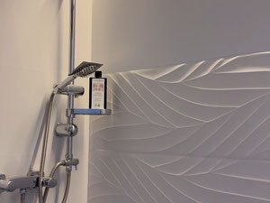 Відкрийте свій міський оазис у Ваке - Багебі! — Пошуковик нерухомості від забудовників і власників GEOLN.COM. Фото 3