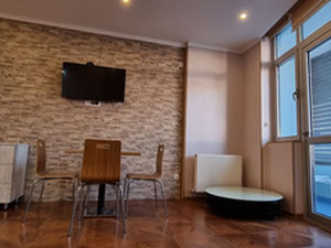 出售两房公寓 — 来自开发商和业主的房地产搜索引擎 GEOLN.COM. 照片 2