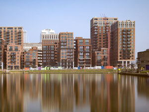 Real estate in LITTLE C — look at the real estate search engine GEOLN.COM. Photo 4