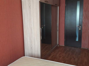 出售带家具和设备的公寓 — 来自开发商和业主的房地产搜索引擎 GEOLN.COM. 照片 4