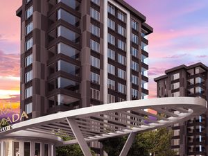 房地产在 Armada Deluxe — look at the real estate search engine GEOLN.COM. 照片 2