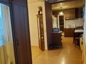 Продається квартира — Пошуковик нерухомості від забудовників і власників GEOLN.COM. Фото 5