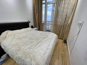 三房公寓出售 — 来自开发商和业主的房地产搜索引擎 GEOLN.COM. 照片 5