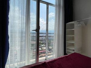 出售两房公寓 — 来自开发商和业主的房地产搜索引擎 GEOLN.COM. 照片 5