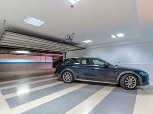 Таунхаус 5 спален 403 м² в Сьерре Бланка, Испания — Поисковик недвижимости от застройщиков и собственников GEOLN.COM. Фото 19