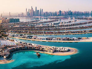 在三位一体的公寓出售 — 来自开发商和业主的房地产搜索引擎 GEOLN.COM. 照片 5