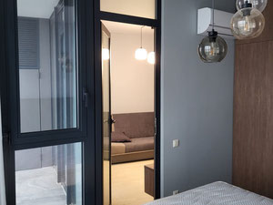 热带花园公寓 — 来自开发商和业主的房地产搜索引擎 GEOLN.COM. 照片 23