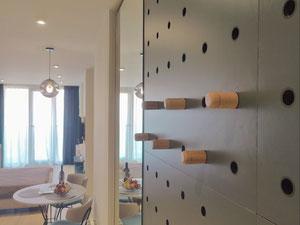 Następne Mieszkania — Wyszukiwarka nieruchomości od deweloperów i właścicieli GEOLN.COM. Zdjęcie 14