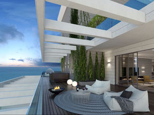 Real estate in Master piece — look at the real estate search engine GEOLN.COM. Photo 4