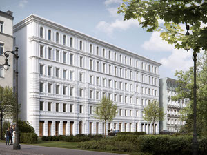 房地产在 Cloud Nine — look at the real estate search engine GEOLN.COM. 照片 2