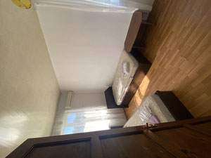 酒店出售 — 来自开发商和业主的房地产搜索引擎 GEOLN.COM. 照片 12