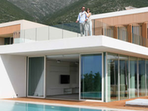 უძრავი კონება GREEN COAST — გადახედეთ უძრავი ქონების საძიებო სისტემას GEOLN.COM. ფოტო 6