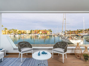 公寓 2 卧室 142 m² 在索托格兰德, 西班牙 — 来自开发商和业主的房地产搜索引擎 GEOLN.COM. 照片 15