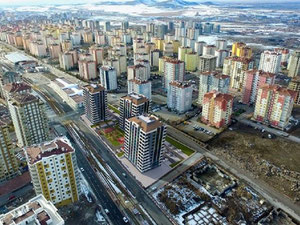 房地产在 Alyans — look at the real estate search engine GEOLN.COM. 照片 2