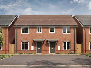 Immobilien in Deer Leap Park — Schauen Sie sich die Immobiliensuchmaschine GEOLN.COM an. Foto 3