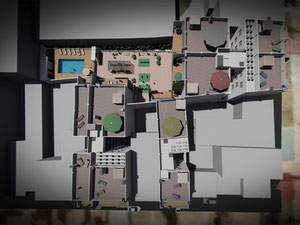 Real estate in Hogares de Paterna  — look at the real estate search engine GEOLN.COM. Photo 3