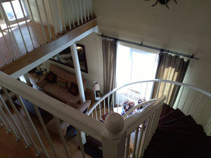 Se vende apartamento — Encuentre propiedades fuera del plan o reventa de bienes inmuebles directamente de desarrolladores y propietarios GEOLN.COM. Foto 16