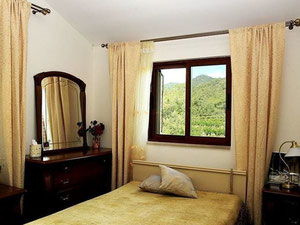 Willa na Cyprze, Troodos — Wyszukiwarka nieruchomości od deweloperów i właścicieli GEOLN.COM. Zdjęcie 7