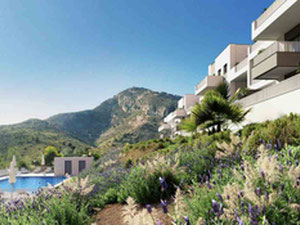 房地产在 Habitat Santangelo — look at the real estate search engine GEOLN.COM. 照片 5