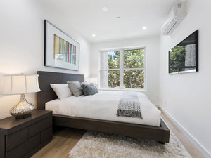 房地产在 Quincy Manor — look at the real estate search engine GEOLN.COM. 照片 3