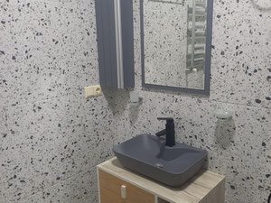 科布列季村 — 来自开发商和业主的房地产搜索引擎 GEOLN.COM. 照片 4