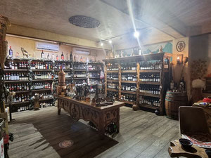 مساحة تجارية للبيع — ابحث عن عقار قيد الإنشاء أو عقار معاد بيعه مباشرة من المطورين والملاك GEOLN.COM. صورة فوتوغرافية 5