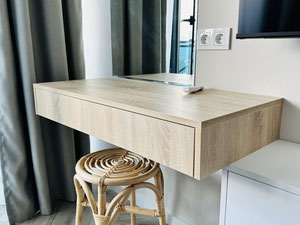 齐克希兹里竹子海滩待售公寓 (483a) — 来自开发商和业主的房地产搜索引擎 GEOLN.COM. 照片 6