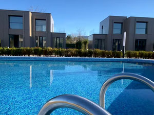 Продается вилла в Батуми — Поисковик недвижимости от застройщиков и собственников GEOLN.COM. Фото 3