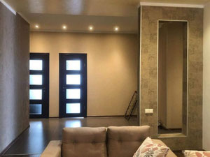 四房公寓出售 — 来自开发商和业主的房地产搜索引擎 GEOLN.COM. 照片 3