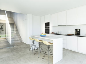 უძრავი კონება Ada Oleiros — გადახედეთ უძრავი ქონების საძიებო სისტემას GEOLN.COM. ფოტო 10