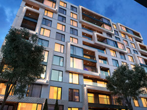 içindeki mülkiyet KANSO — emlak arama motoru GEOLN.COM'a bakın. Fotoğraf 6