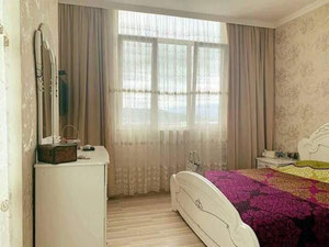 三房公寓出售 — 来自开发商和业主的房地产搜索引擎 GEOLN.COM. 照片 7