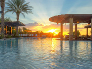 Нерухомість в Encanterra a Trilogy Resort Community — дивіться на пошуковику нерухомості GEOLN.COM. Фото 2