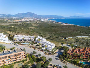 联排别墅 3 间卧室 188 平方米 — 来自开发商和业主的房地产搜索引擎 GEOLN.COM. 照片 12