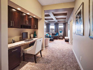 Нерухомість в Ravenswood — дивіться на пошуковику нерухомості GEOLN.COM. Фото 4