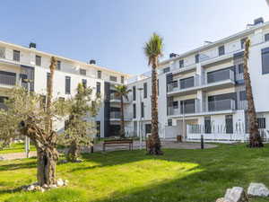 Immobilien in Punta Terraces — Schauen Sie sich die Immobiliensuchmaschine GEOLN.COM an. Foto 4