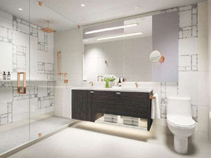 房地产在 BROOKLYN POINT — look at the real estate search engine GEOLN.COM. 照片 7