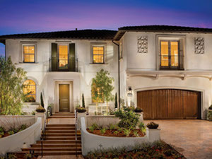 Real estate in Marywood Hills — look at the real estate search engine GEOLN.COM. Photo 3