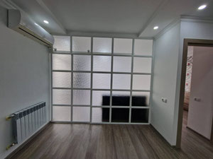 美加城公寓 — 来自开发商和业主的房地产搜索引擎 GEOLN.COM. 照片 8