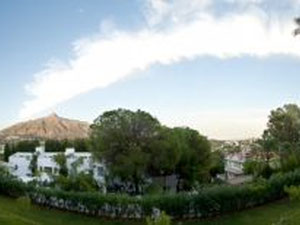 公寓 2 卧室 215 m² 在新安达卢西亚, 西班牙 — 来自开发商和业主的房地产搜索引擎 GEOLN.COM. 照片 5