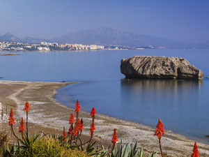 ბინა 2 ოთახიანი 109 მ² კაზარესში, ესპანეთი — უძრავი ქონების ყიდვა და მფლო ბელებისგან GEOLN.COM. ფოტო 26