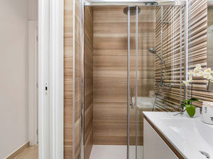 Апартаменти 2 спальні 69 м² в Торрев'єсі, Іспанія — Пошуковик нерухомості від забудовників і власників GEOLN.COM. Фото 14