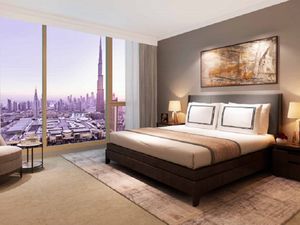 房地产在 Downtown Views — look at the real estate search engine GEOLN.COM. 照片 6