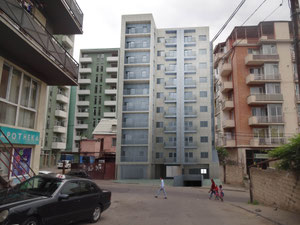 Real estate in пос. Аэродрома, 1 ул. 2-ой проход — look at the real estate search engine GEOLN.COM. Photo 3