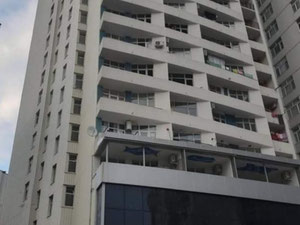 出售 97 平方m 扁平黑框。 — 来自开发商和业主的房地产搜索引擎 GEOLN.COM. 照片 2