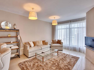 უძრავი კონება Island Park — გადახედეთ უძრავი ქონების საძიებო სისტემას GEOLN.COM. ფოტო 5