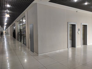 Продається офісне/комерційне приміщення в Тбілісі. — Пошуковик нерухомості від забудовників і власників GEOLN.COM. Фото 4