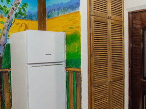 Комерційне приміщення ( готовий бізнес ) — Пошуковик нерухомості від забудовників і власників GEOLN.COM. Фото 18